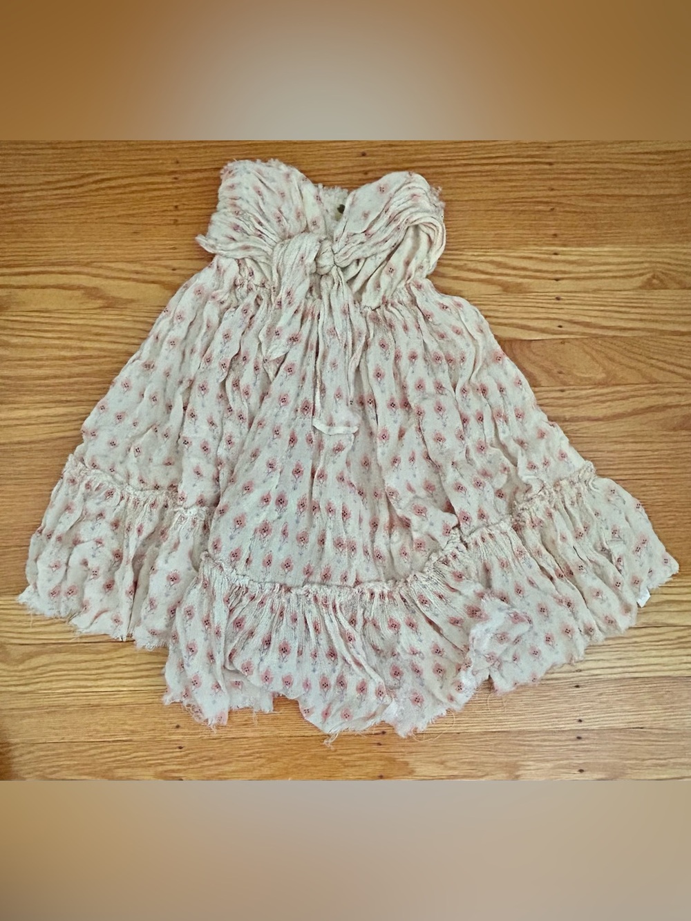 Dress Bundle - Picture 5 of 13